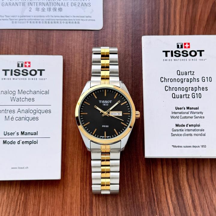 Tisso_t 1853 PR100