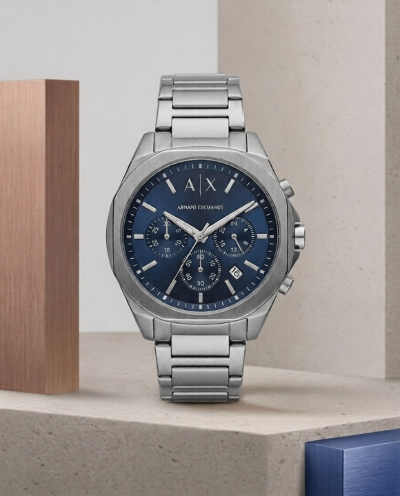 Arman_i Exchange Ax4183