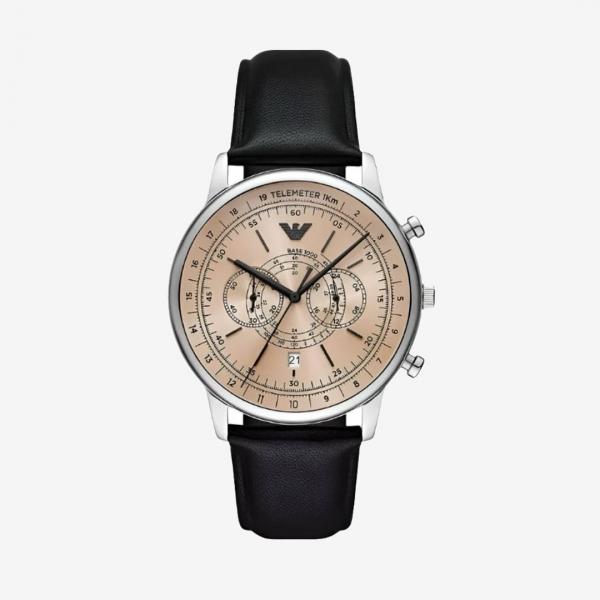 Emporio Arman_i Minimalist