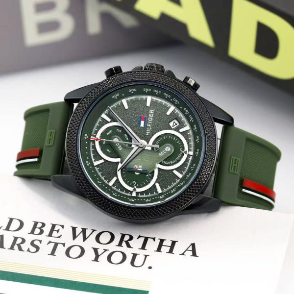 Tommy_Hilfiger Clark