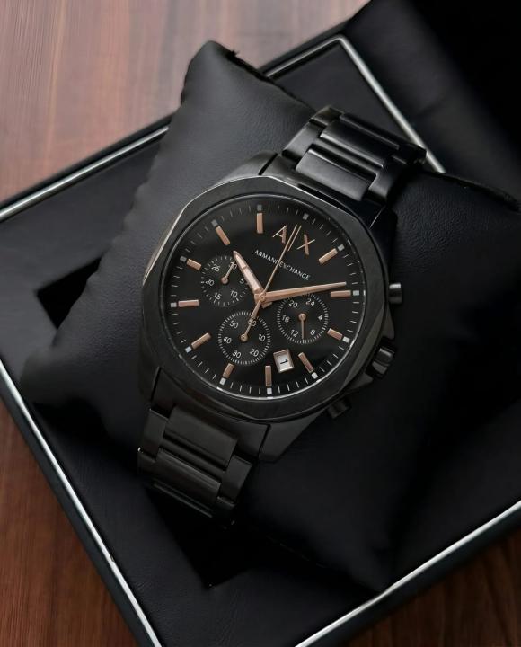 Arman_i Exchange Ax4183