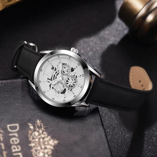 Guess Marciano