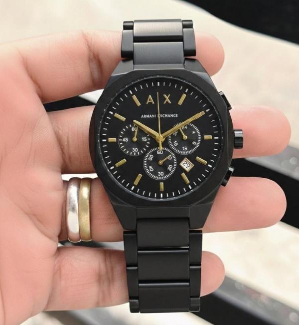 Arman_i Exchange Ax4183
