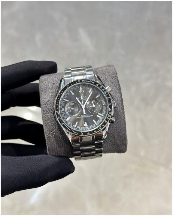 Omeg_a Speedmaster