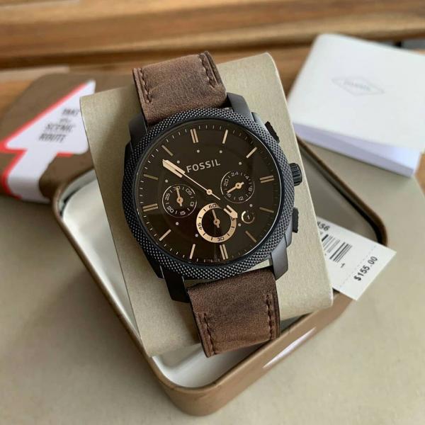 Fossii_l Fs4656 Good Quality