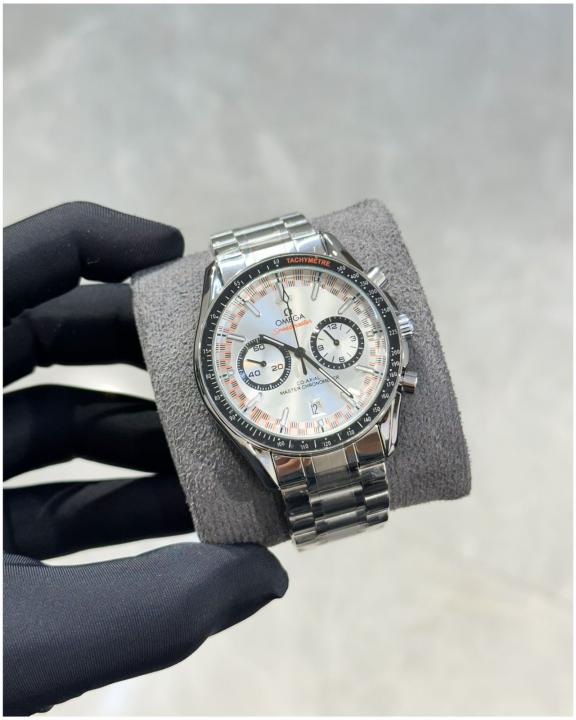 Omeg_a Speedmaster