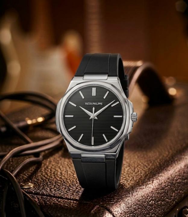 Patek_Philipp_e D1 Milano Slim