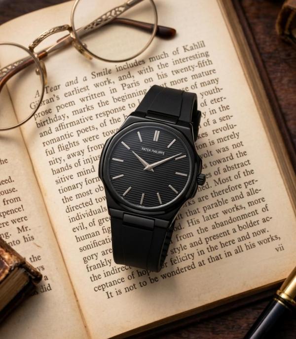 Patek_Philipp_e D1 Milano Slim