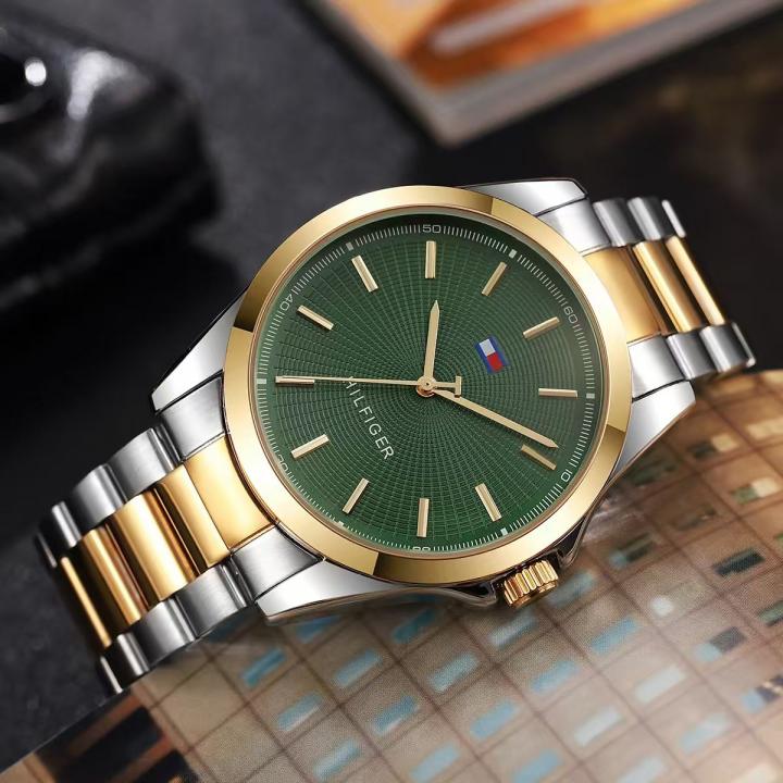 Tomm_y Hilfiger TH1710670