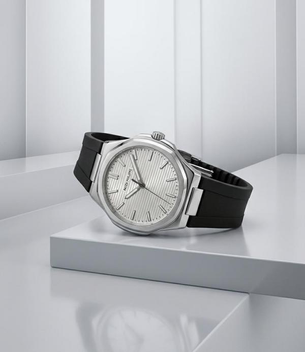 Patee_k Philippe D1 Milano Slim White