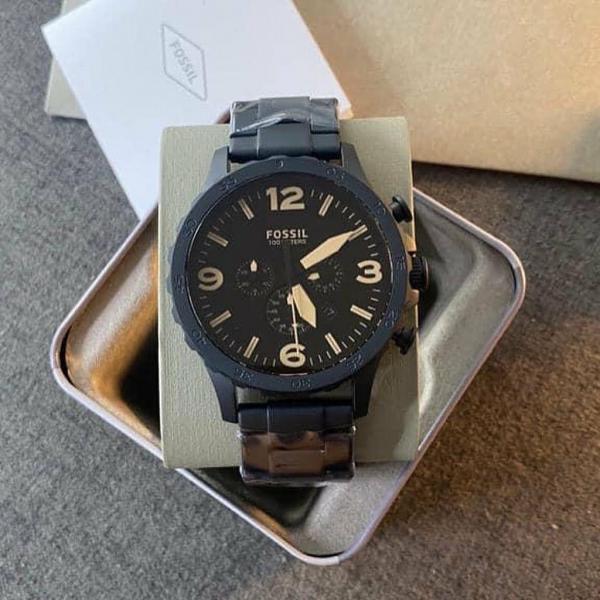 Fossi_l Jr1353 classic - J340