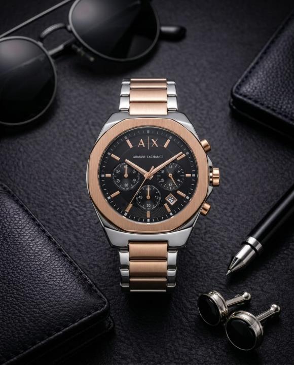 Arman_i Exchange Ax4183