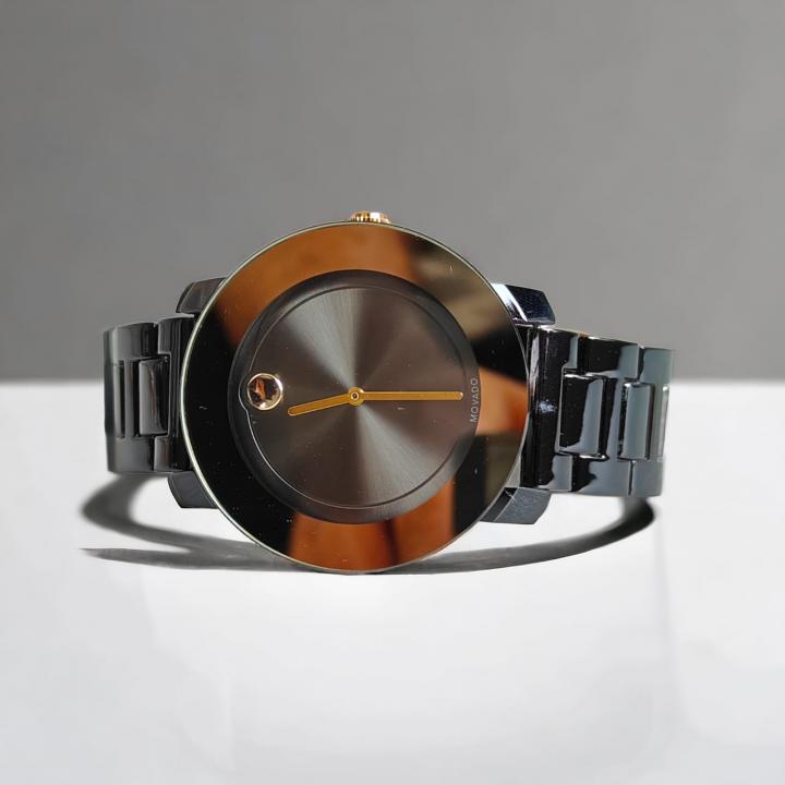 Movado_Bold