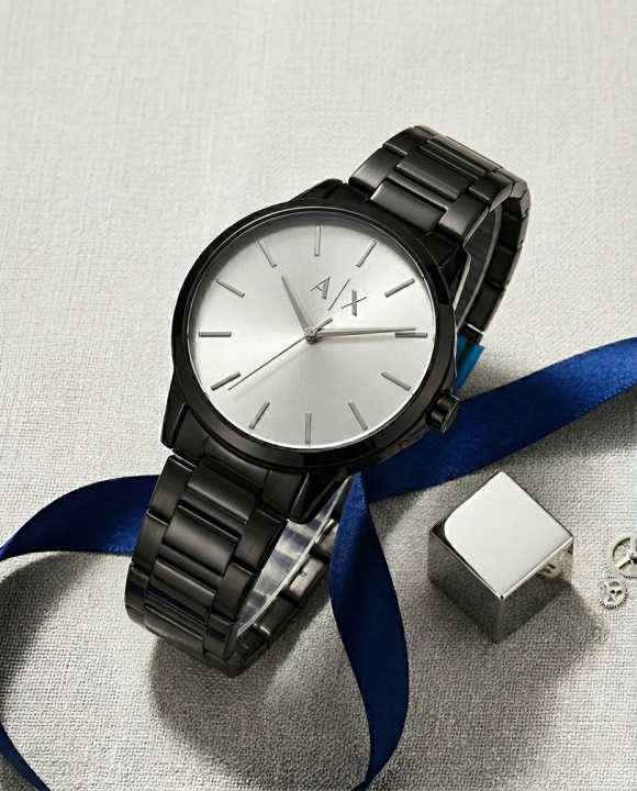 Arman_i Exchange Ax2721