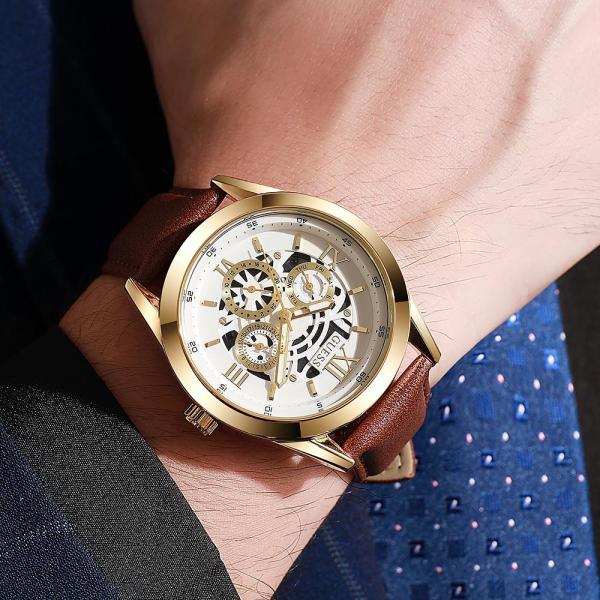 Guess Marciano