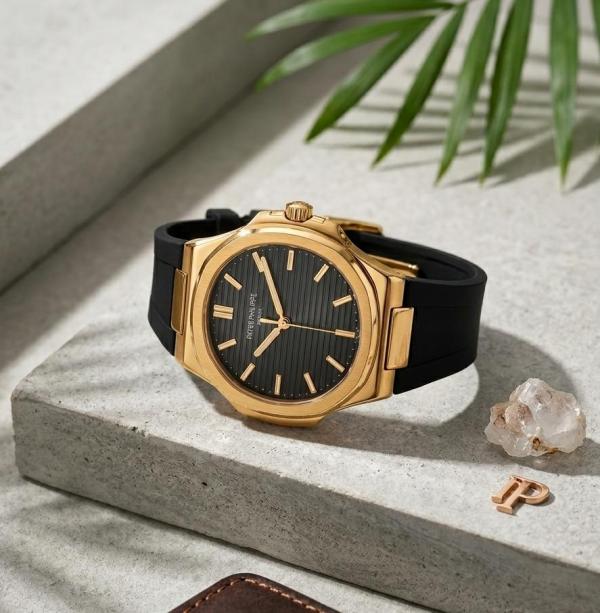Patee_k Philippe D1 Milano Slim