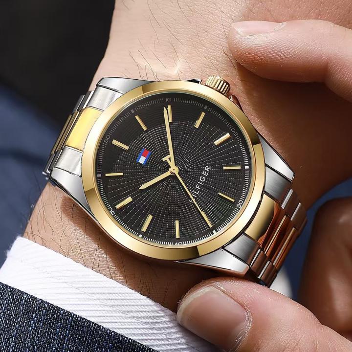 Tomm_y Hilfiger TH1710670