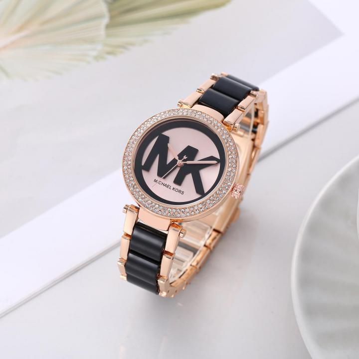 Michael kor_s parker pave