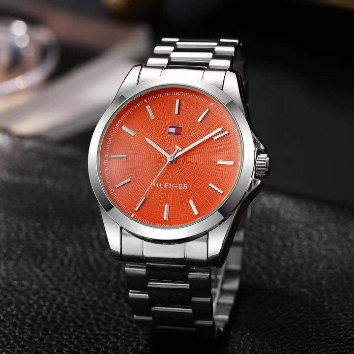 Tomm_y Hilfiger TH1710670