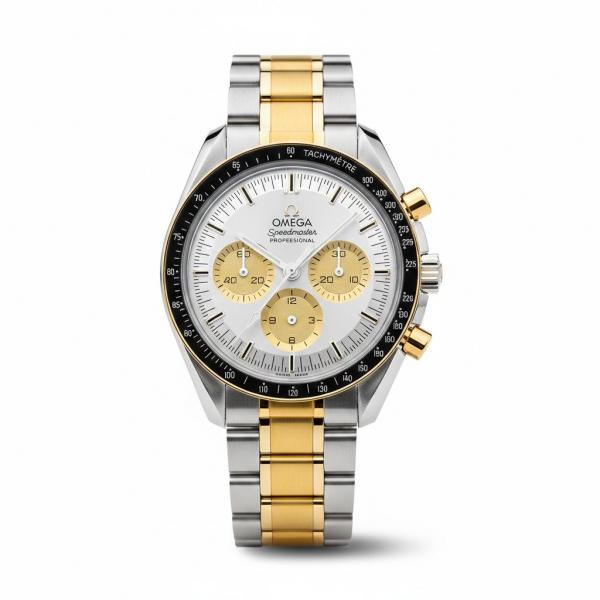 Omeg_a Speedmaster