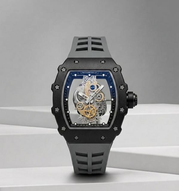 Richard Mille RM 055