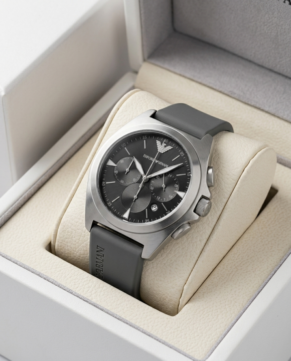 Emporio Arman_i Classic - J586
