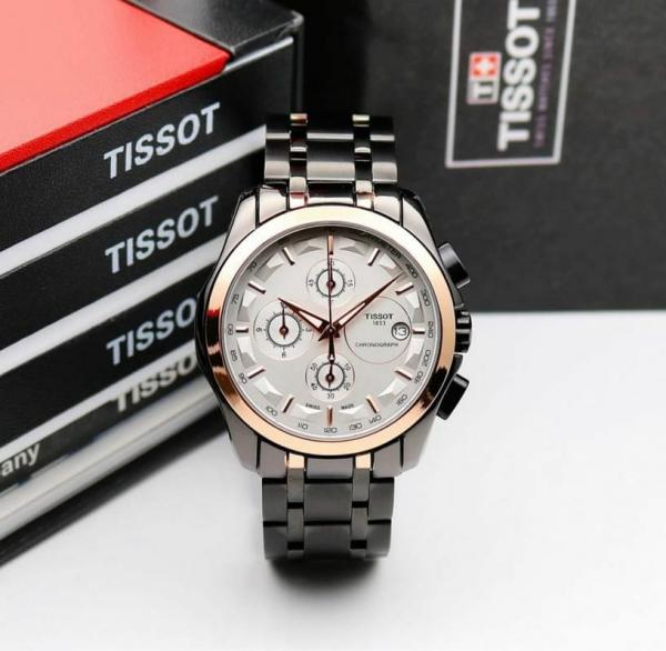Tissoo_t 1853 Couturier