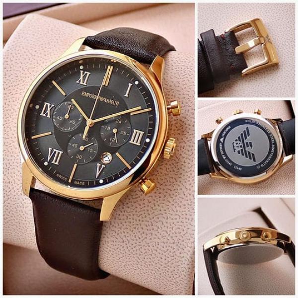 Emporio Arman_i Classic