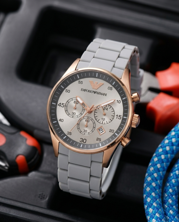 Emporio Arman_i Classic