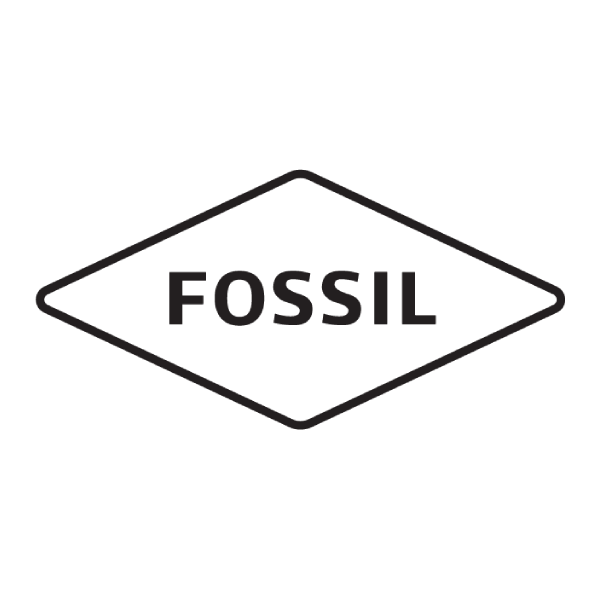 fos_sil