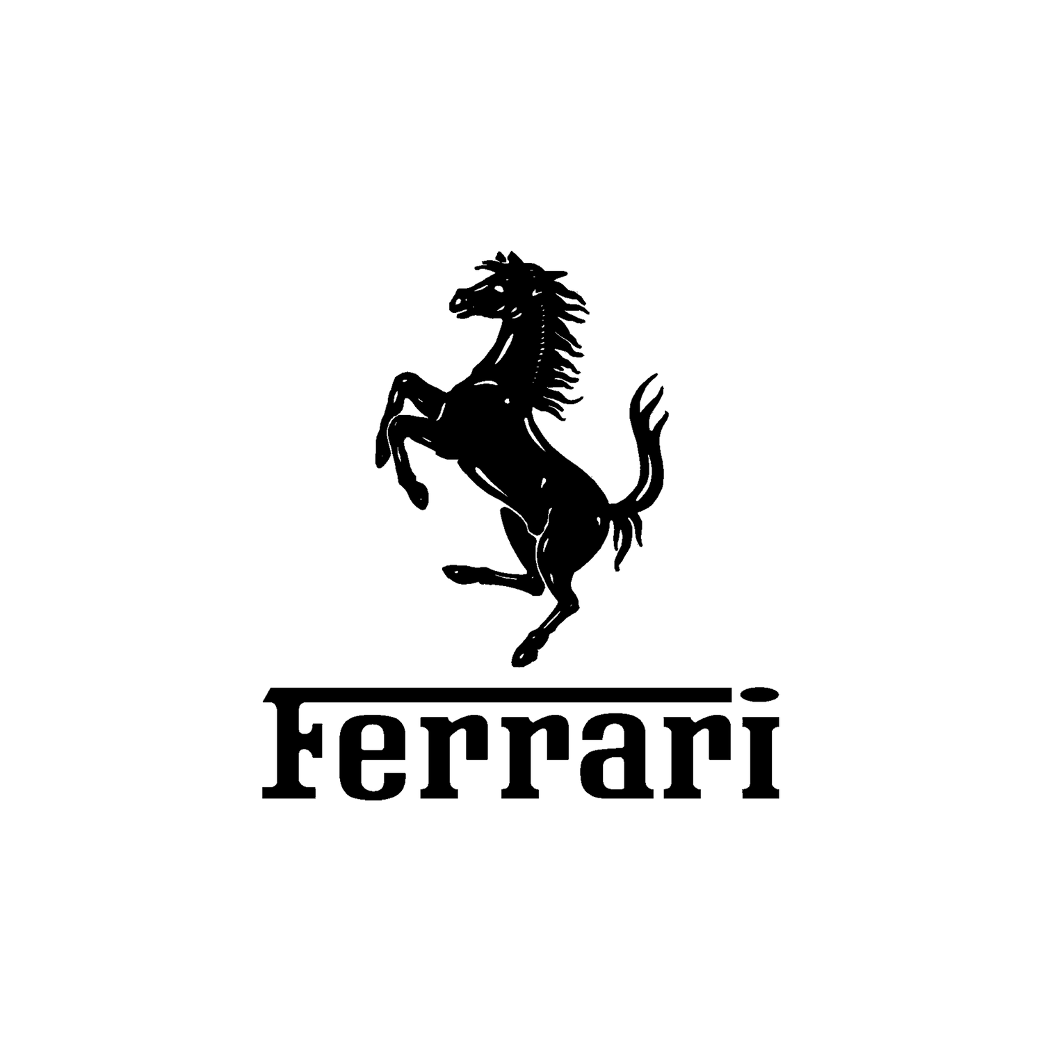 Fer_rari