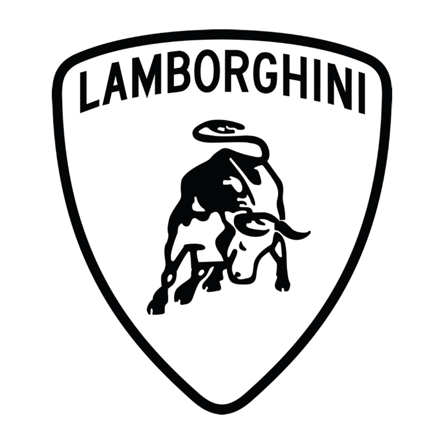 Lam_borghini