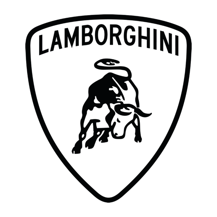 Lam_borghini