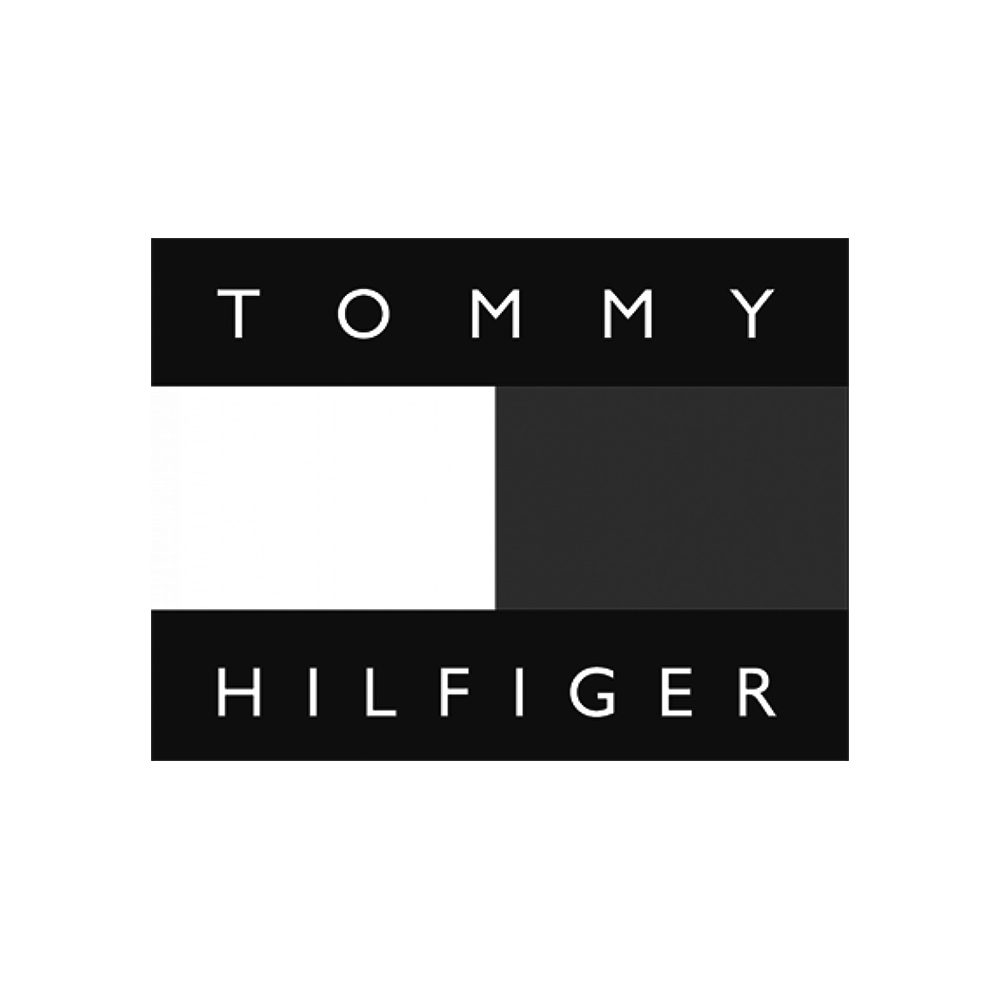 Tom_my Hil_figer