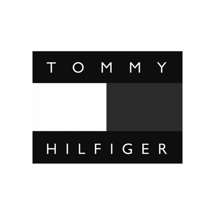 Tom_my Hil_figer