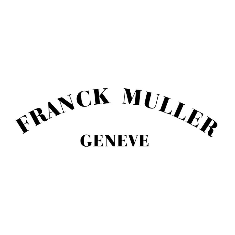 Fra_nck Mul_ler
