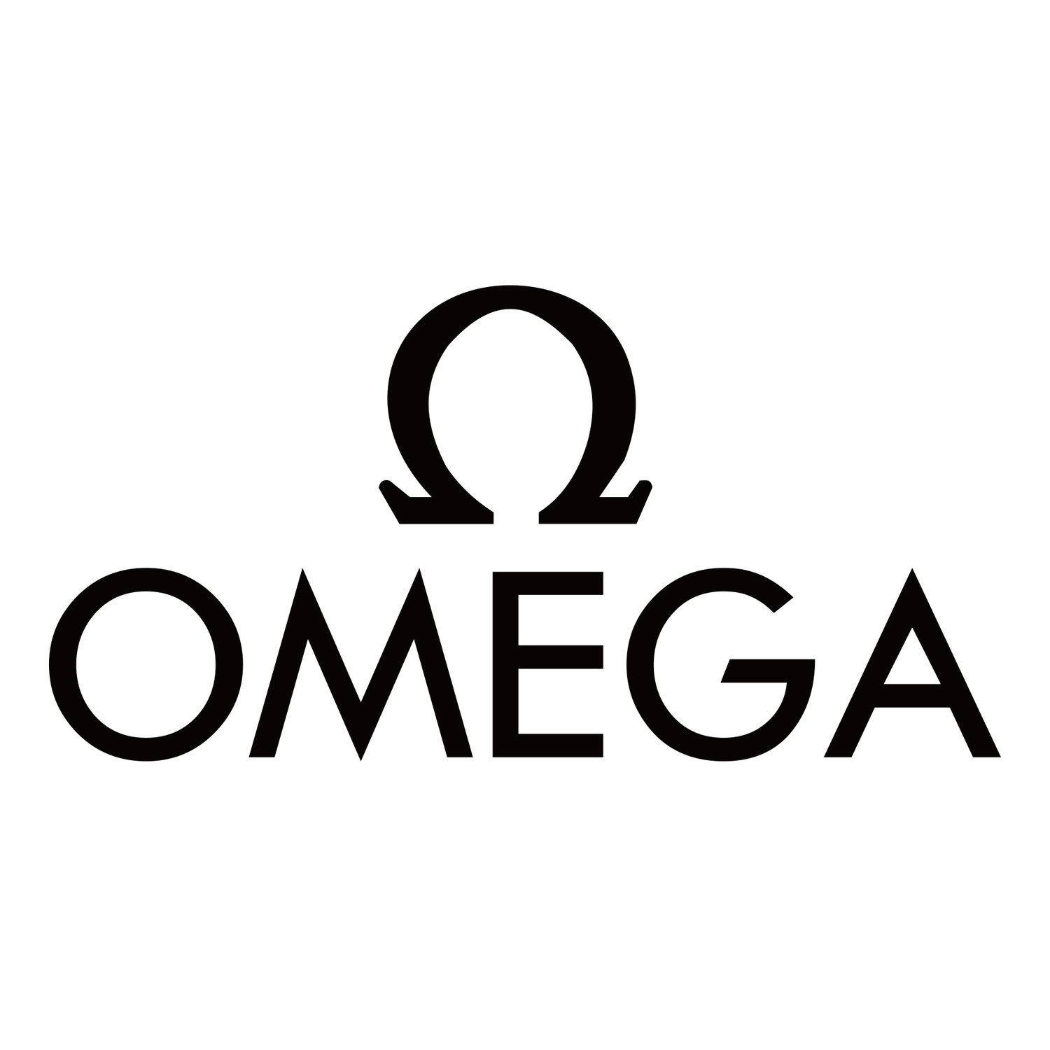 Ome_ga