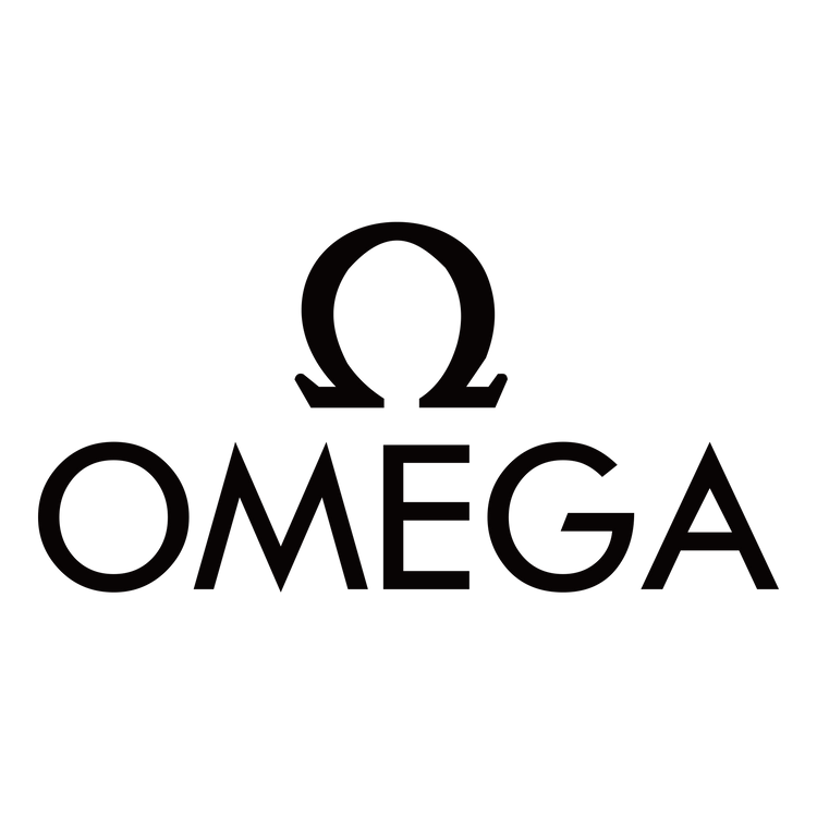 Ome_ga