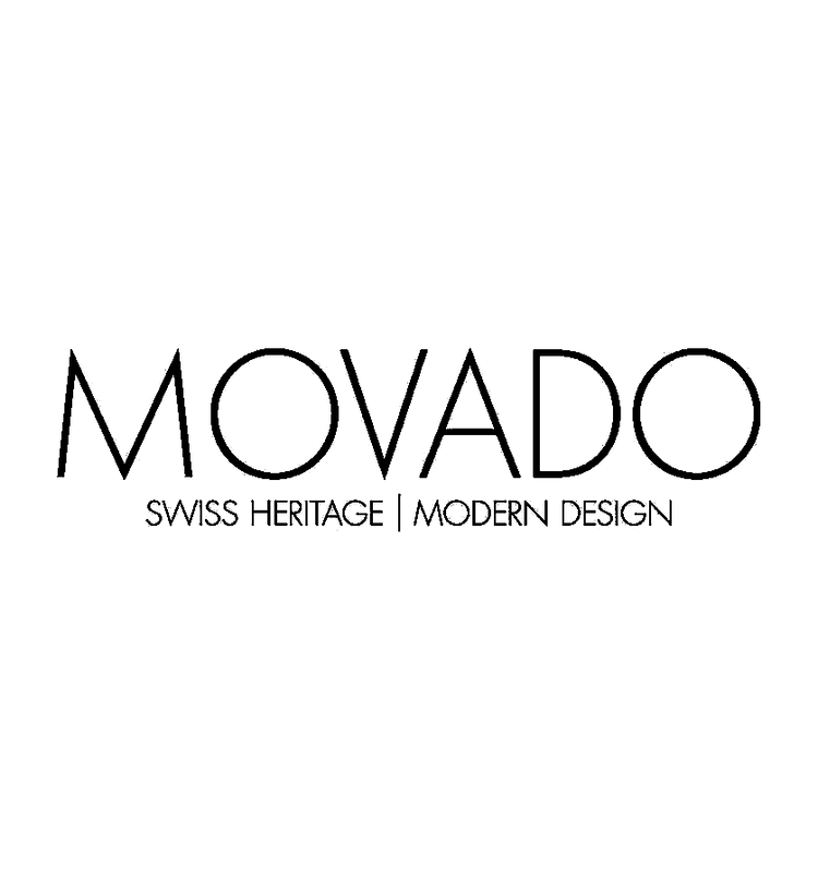 Mov_ado
