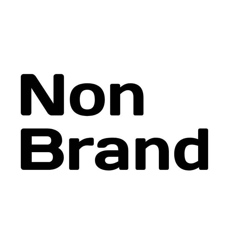 Non Brand