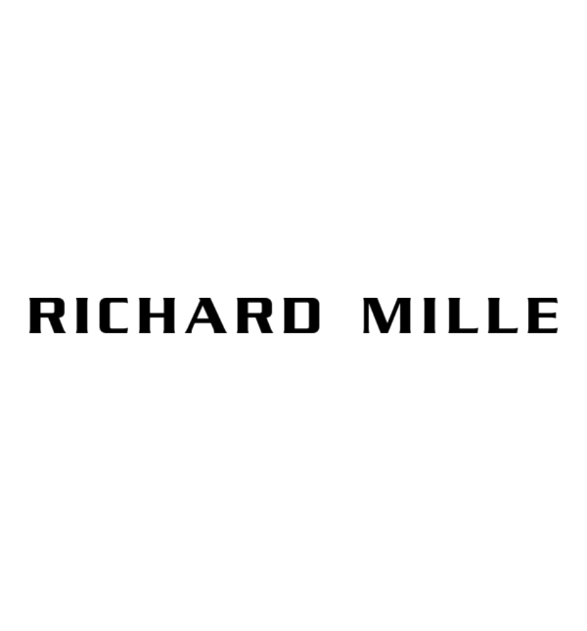 Ric_hard Mil_le