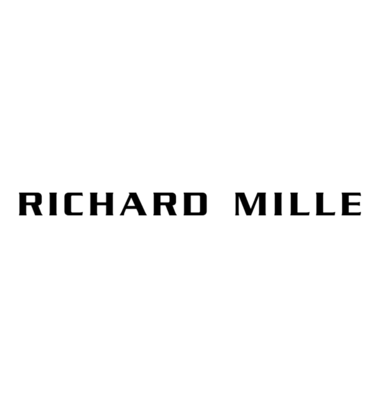 Ric_hard Mil_le
