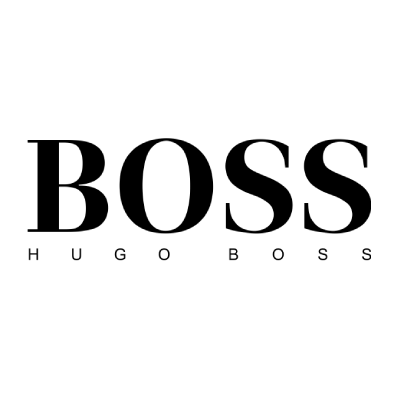 Bos_s