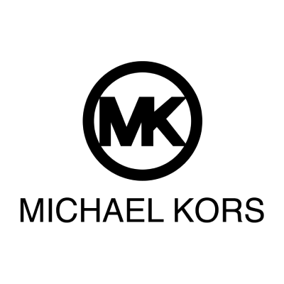 Mic_hael Kor_s