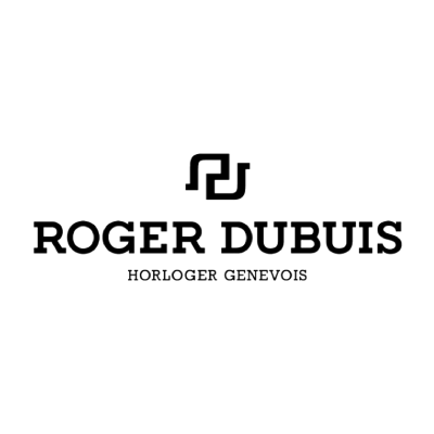 Rog_er Dub_uis