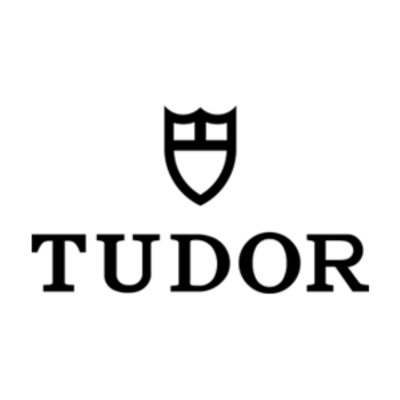 Tud_or