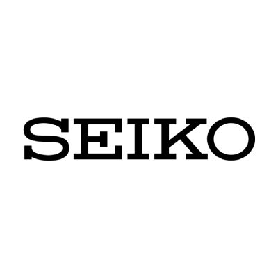 Sei_ko
