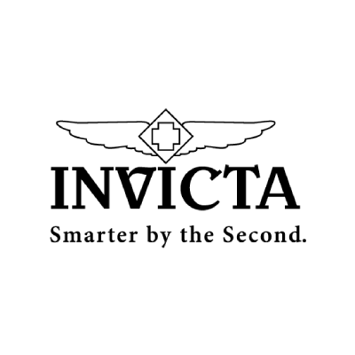Inv_icta