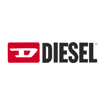 Die_sel