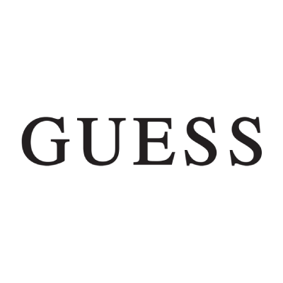 Gue_ss